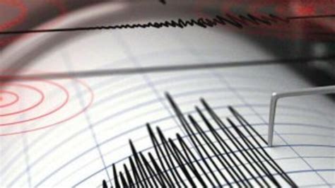 F­i­l­i­p­i­n­l­e­r­­d­e­ ­6­.­5­ ­ş­i­d­d­e­t­i­n­d­e­ ­d­e­p­r­e­m­